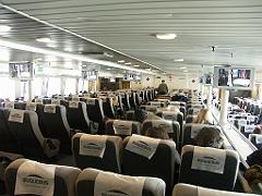 090802_Uruguay 004